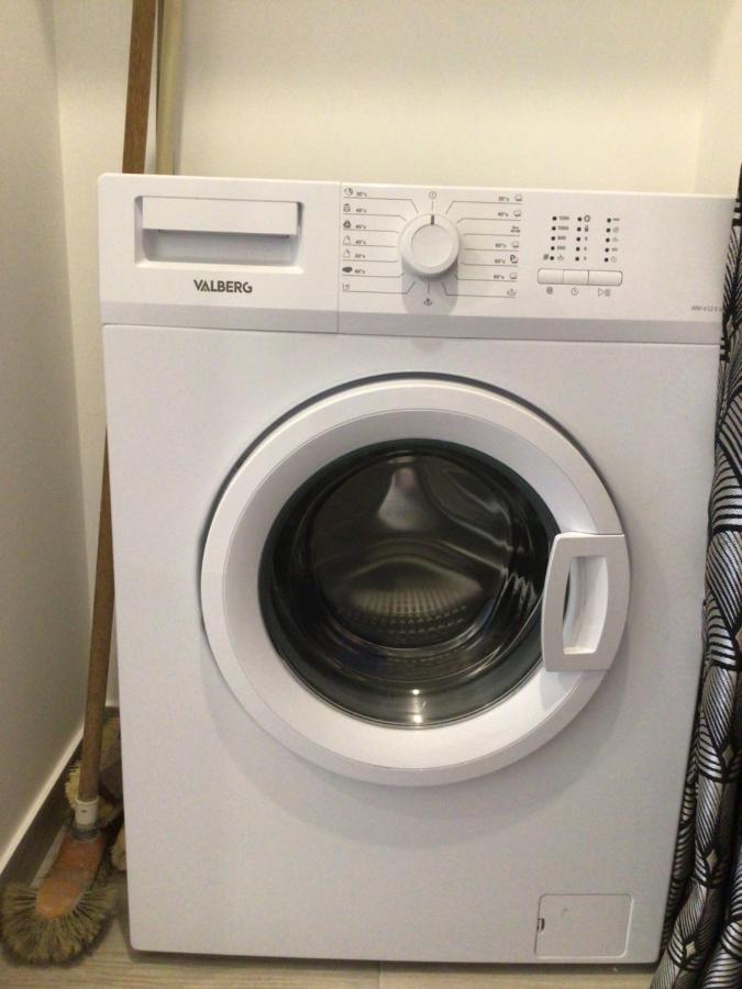 Appartement Pieds Dans L'Eau Vue Mer Bormes Les Mimosas Zewnętrze zdjęcie