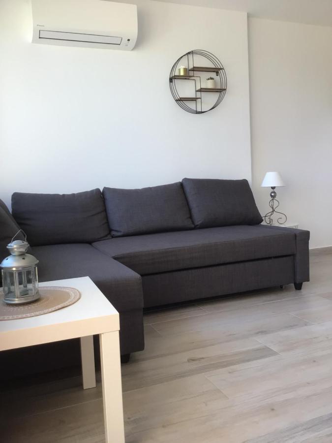 Appartement Pieds Dans L'Eau Vue Mer Bormes Les Mimosas Zewnętrze zdjęcie